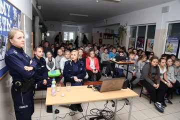 Poprzednie zdjęcie