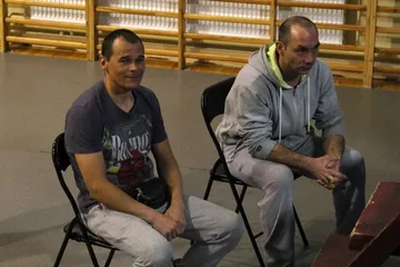 Poprzednie zdjęcie