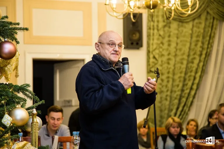 Sesja rady miasta z odrzuconym budżetem (zdjęcia, wideo)