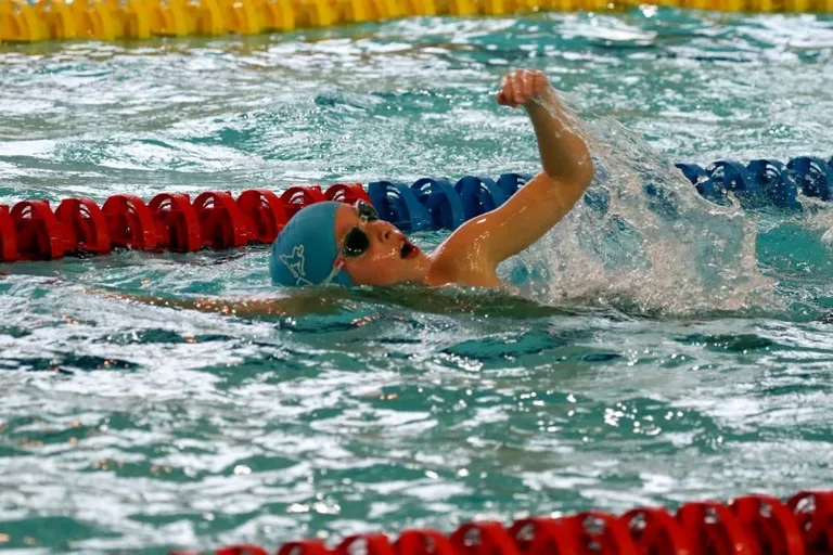 Orka z medalami w Pucharze Sprintu (zdjęcia, wideo)