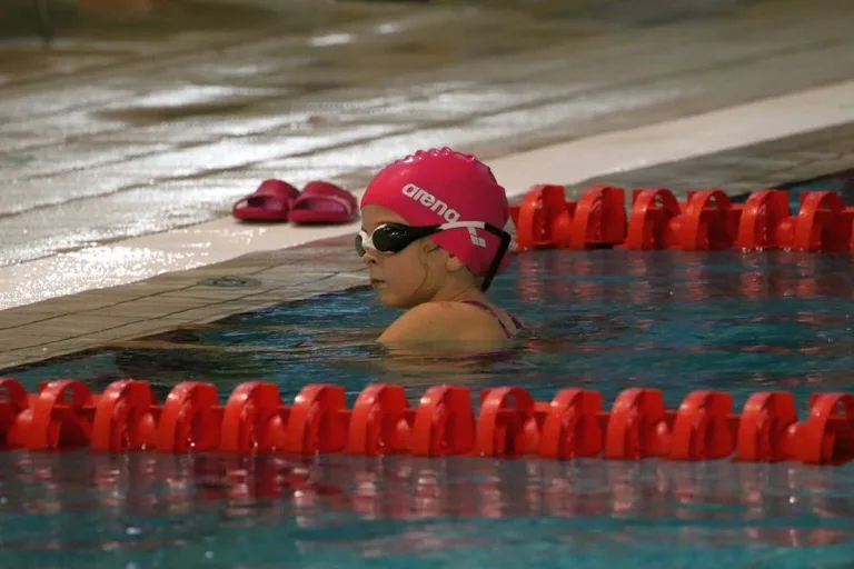 Orka z medalami w Pucharze Sprintu (zdjęcia, wideo)