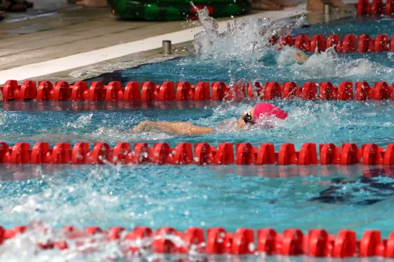 Orka z medalami w Pucharze Sprintu (zdjęcia, wideo)