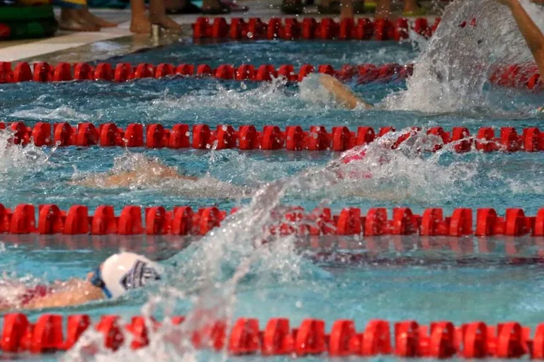 Orka z medalami w Pucharze Sprintu (zdjęcia, wideo)