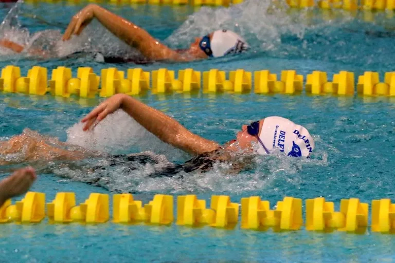 Orka z medalami w Pucharze Sprintu (zdjęcia, wideo)