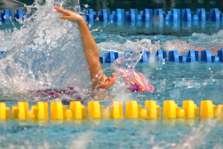 Orka z medalami w Pucharze Sprintu (zdjęcia, wideo)