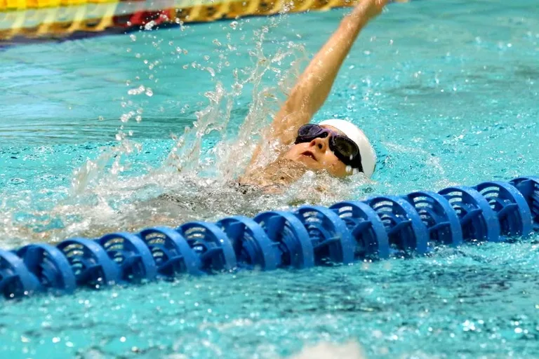 Orka z medalami w Pucharze Sprintu (zdjęcia, wideo)