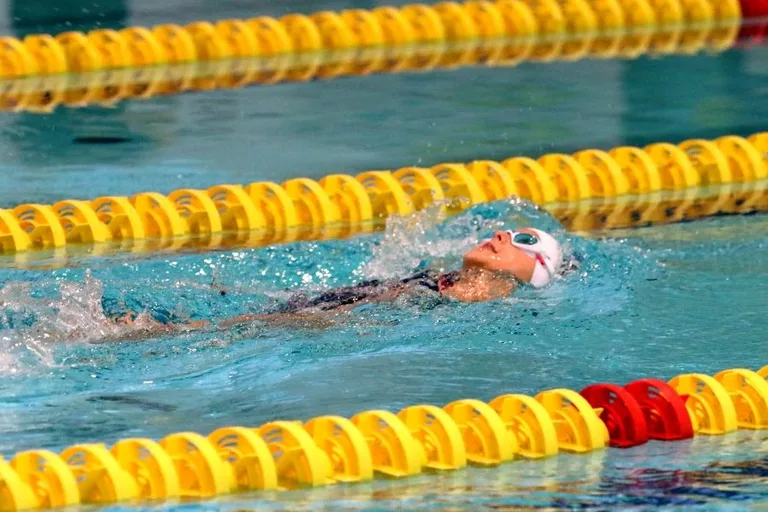 Orka z medalami w Pucharze Sprintu (zdjęcia, wideo)