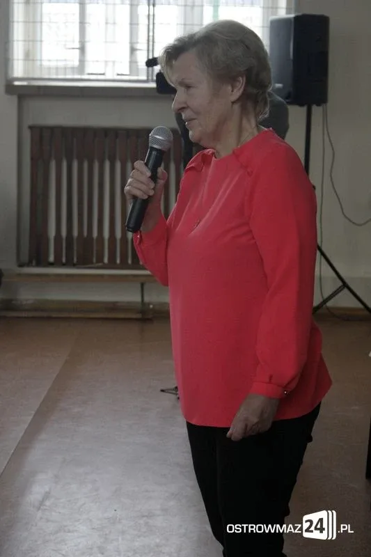 Pięć lat sekcji zdrowego stylu życia (zdjęcia)