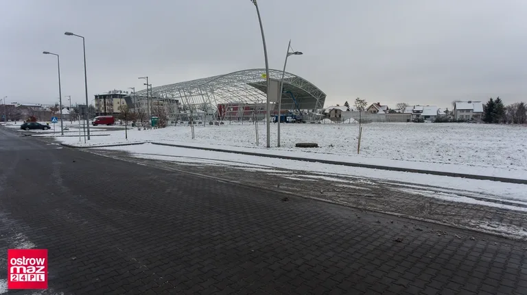 Biała Ostrów (zdjęcia)