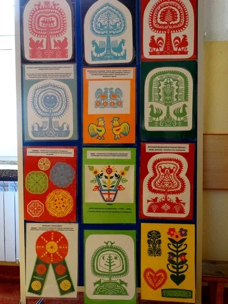Dni Życzliwości w Szkole Podstawowej nr 1 (zdjęcia)