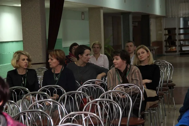 1 września 2017 roku gimnazja przestaną istnieć (zdjęcia)