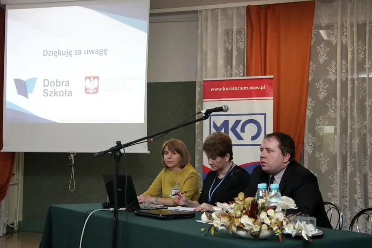 1 września 2017 roku gimnazja przestaną istnieć (zdjęcia)