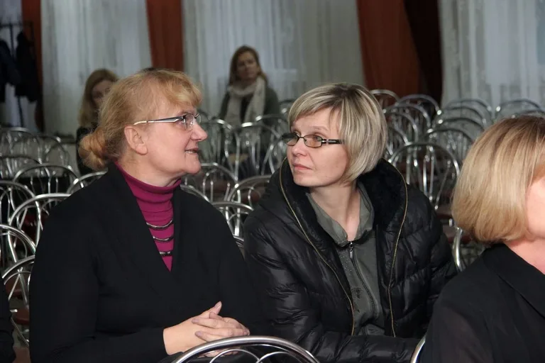 1 września 2017 roku gimnazja przestaną istnieć (zdjęcia)