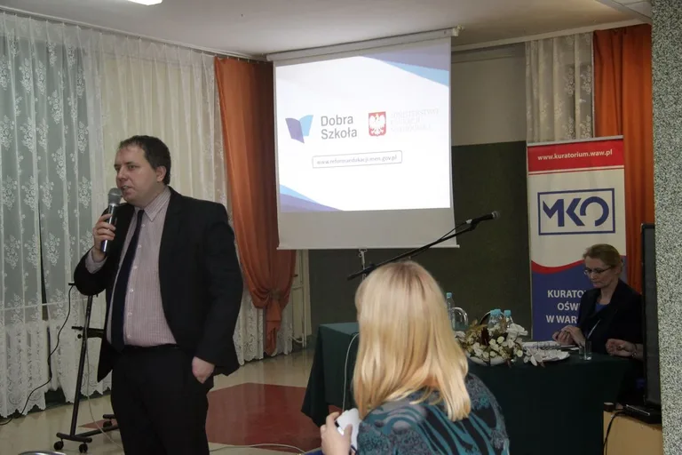 1 września 2017 roku gimnazja przestaną istnieć (zdjęcia)