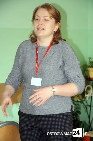 Ruszyły prace nad inscenizacją Czerwonego Kapturka
