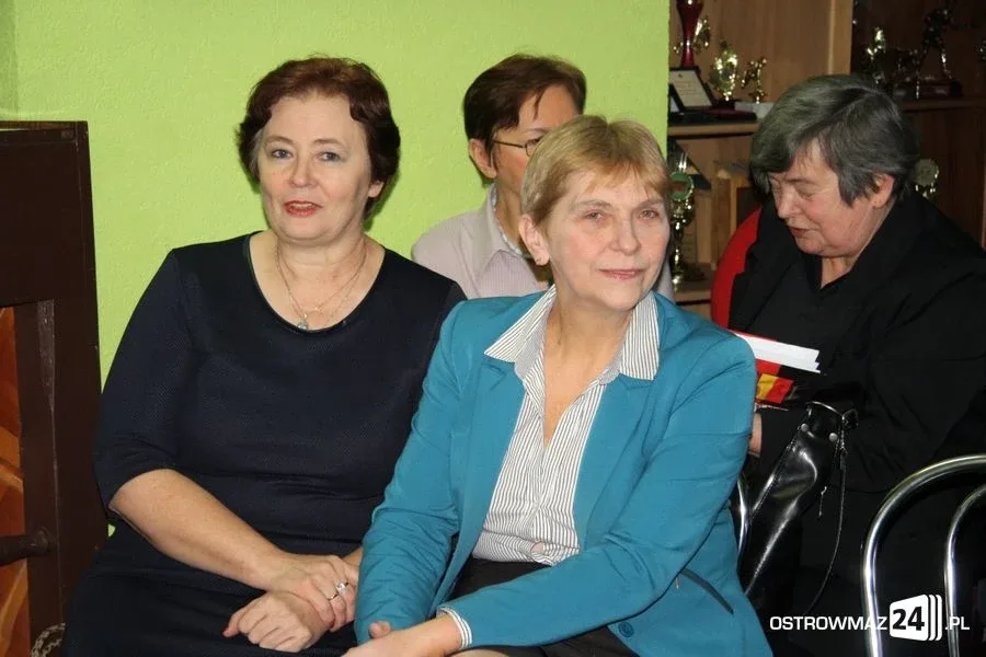 Bardzo tłusty czwartek w ŚDS (zdjęcia)
