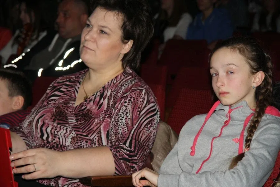 II Feryjny Festiwal Muzyków (zdjęcia, wideo)
