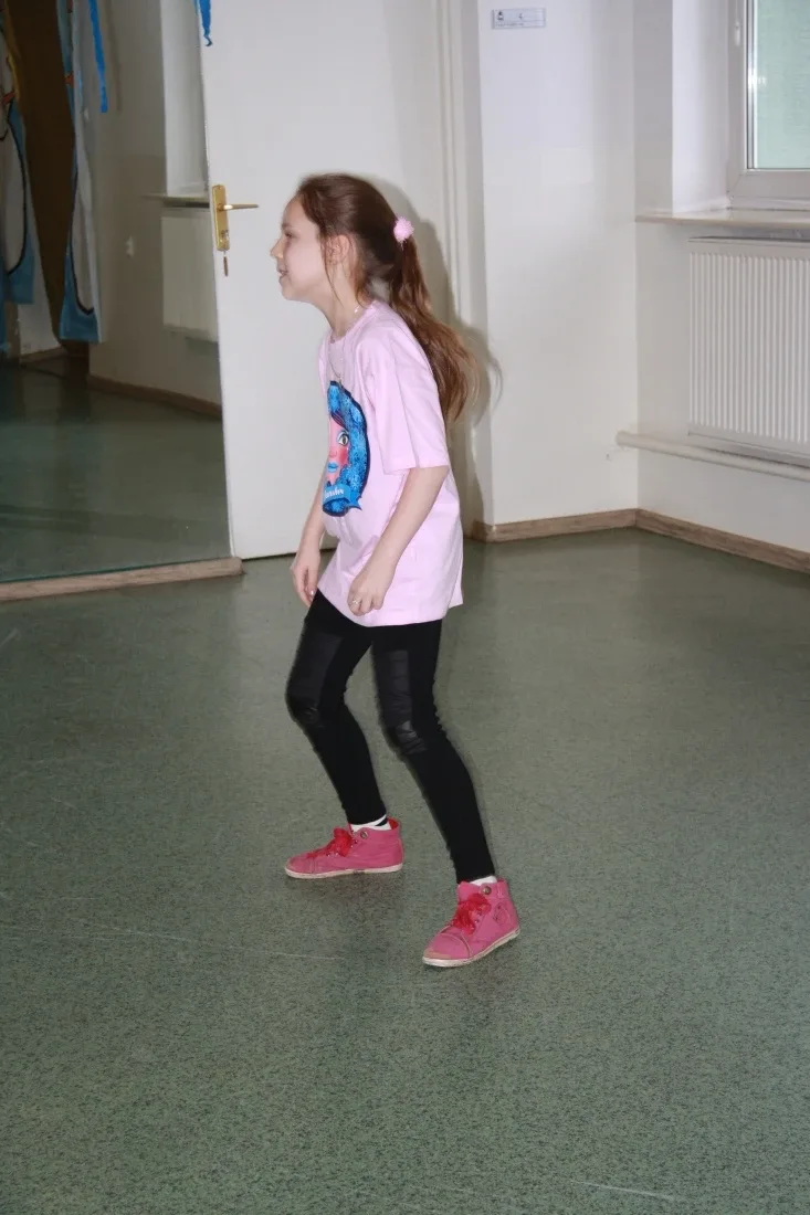 Festiwal Solówek i Duetów (zdjęcia, wideo)