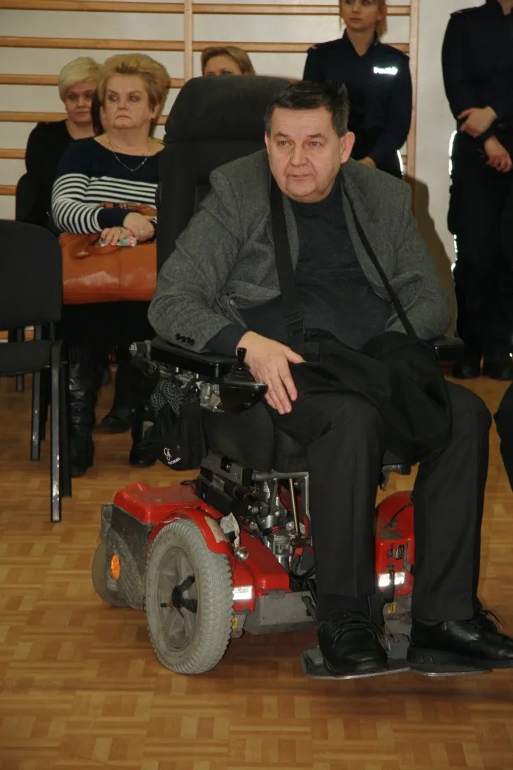 Debata: Niewystarczający monitoring w mieście (zdjęcia)
