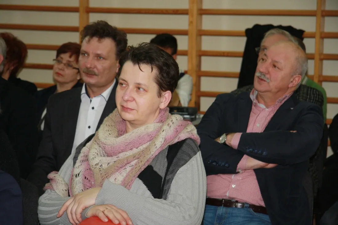 Debata: Niewystarczający monitoring w mieście (zdjęcia)