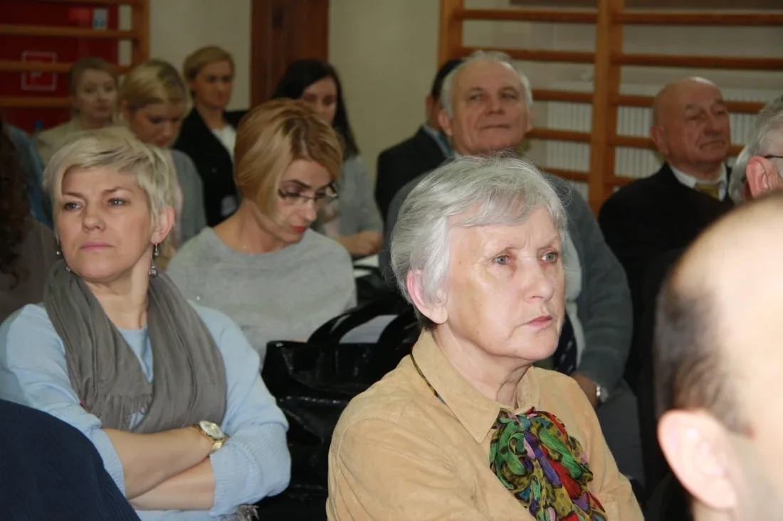 Debata: Niewystarczający monitoring w mieście (zdjęcia)