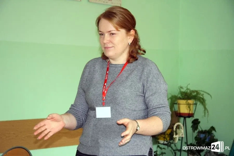 Ruszyły prace nad inscenizacją Czerwonego Kapturka