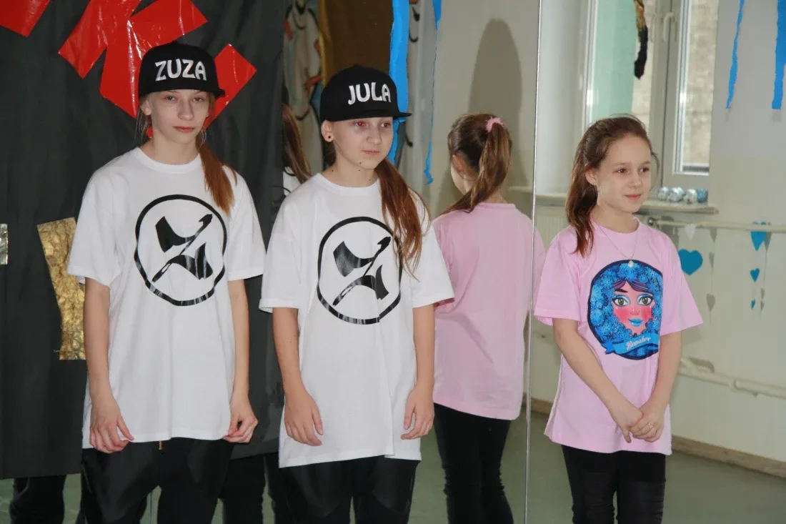Festiwal Solówek i Duetów (zdjęcia, wideo)