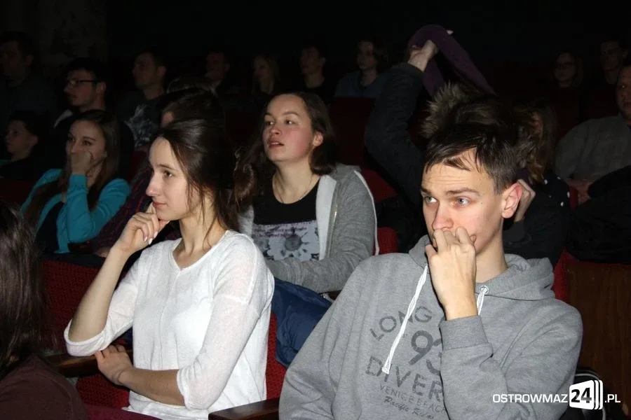 Feryjny koncert grupy Kasyno (zdjęcia, wideo)
