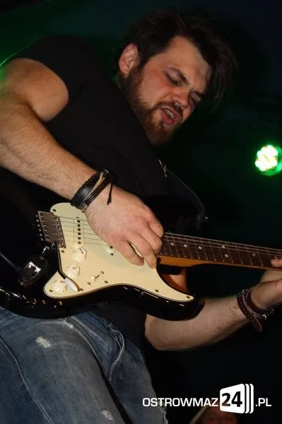 Feryjny koncert grupy Kasyno (zdjęcia, wideo)