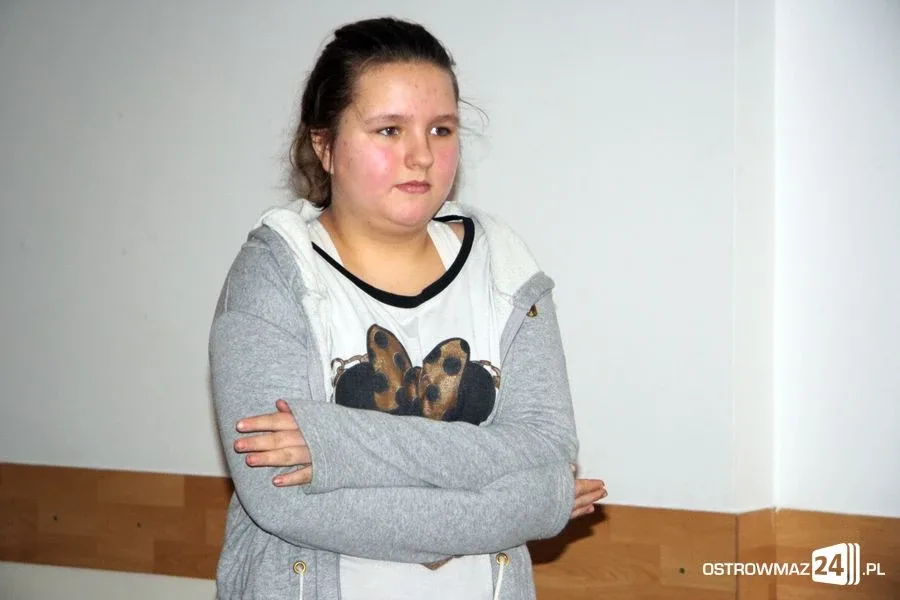 Uczyli się bycia aktorami (zdjęcia)