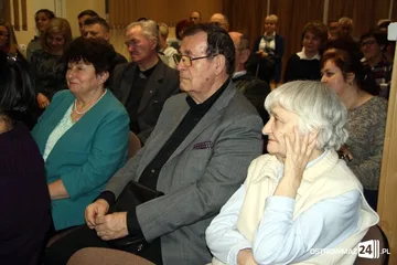 Poprzednie zdjęcie
