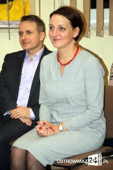 Następne zdjęcie