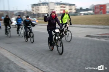 Poprzednie zdjęcie