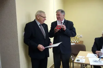 Następne zdjęcie
