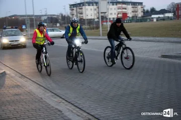 Następne zdjęcie