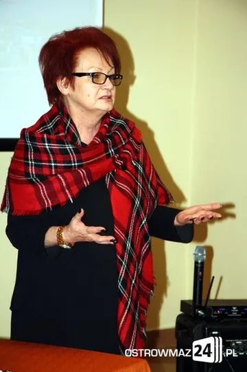 Następne zdjęcie