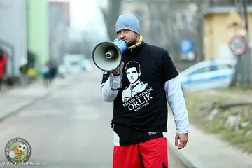 Następne zdjęcie