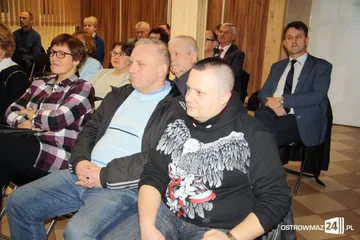Poprzednie zdjęcie