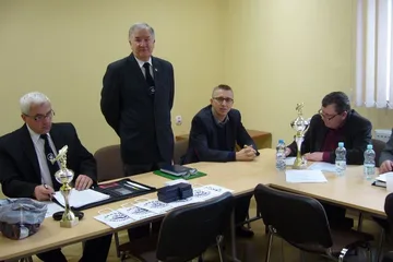 Następne zdjęcie