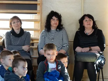 Następne zdjęcie