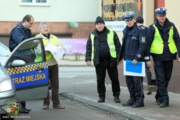 Poprzednie zdjęcie