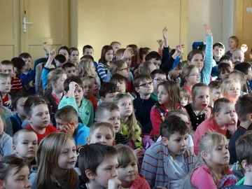 Następne zdjęcie