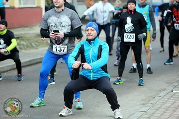 Poprzednie zdjęcie