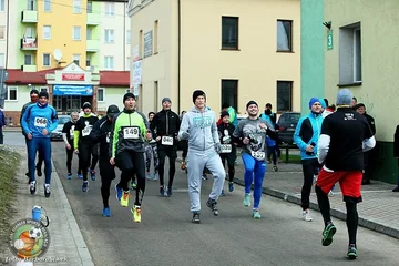 Poprzednie zdjęcie
