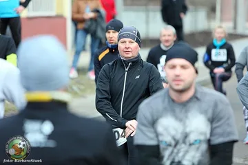 Poprzednie zdjęcie