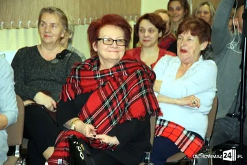 Następne zdjęcie