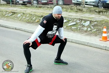 Poprzednie zdjęcie