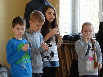 Następne zdjęcie