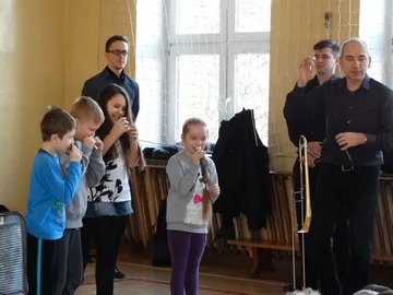 Następne zdjęcie