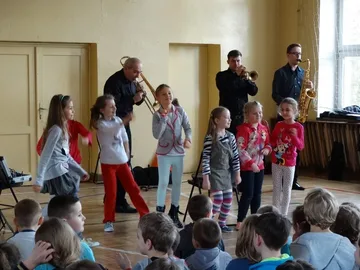 Następne zdjęcie